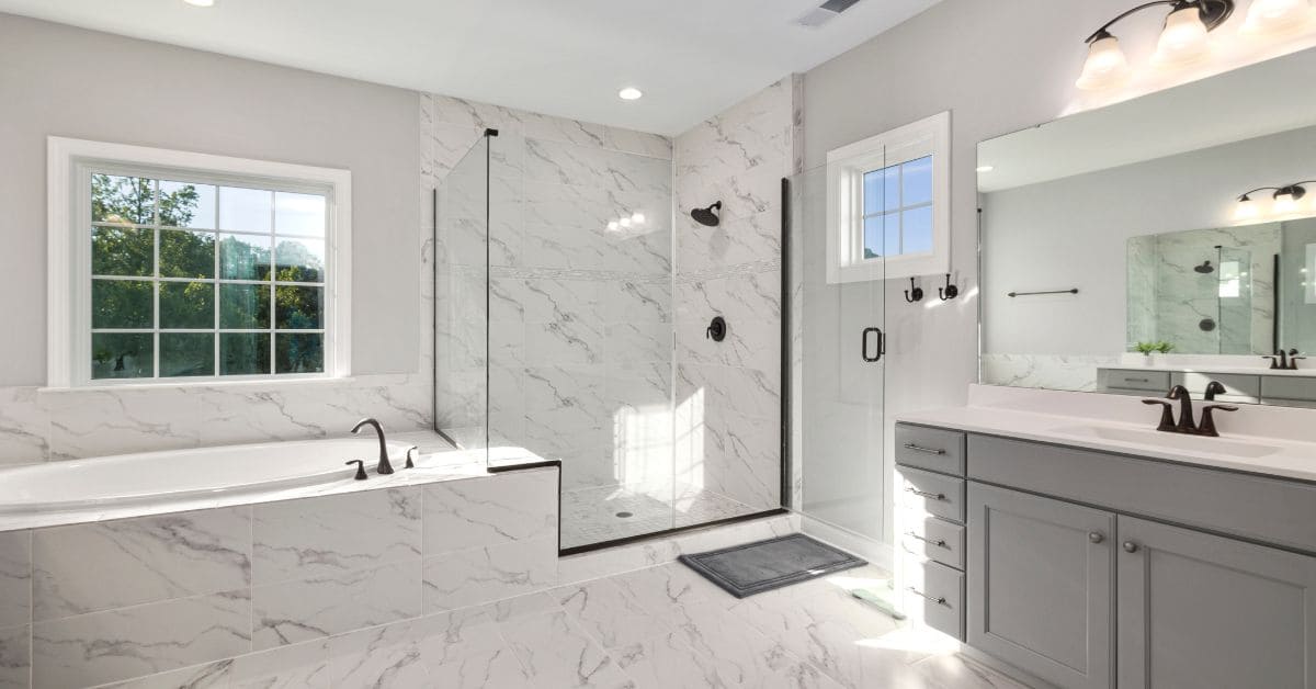 Commercial Bathroom Remodeling Miami